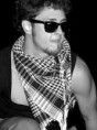 /album/christopher-uckermann/images-12-jpg/
